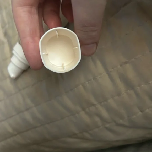 Fenty Beauty Pro Filt’r Soft Matte Longwear Foundation shade 110 NEW - Picture 7 of 7